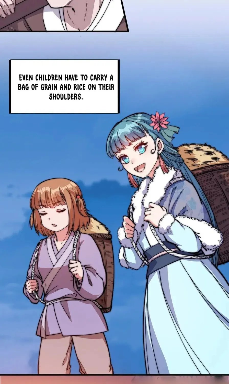 Read It Starts With A Mountain chapter 96 image 83 on Lezhin