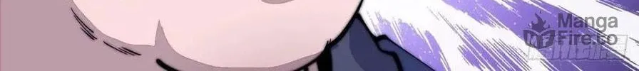 Read It Starts With A Mountain chapter 96 image 9 on Lezhin