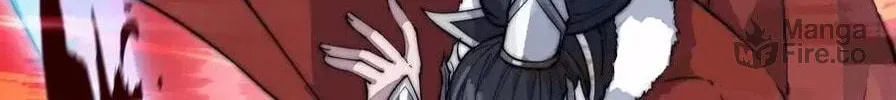 Read It Starts With A Mountain chapter 97 image 11 on Lezhin