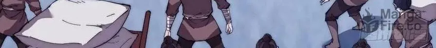 Read It Starts With A Mountain chapter 97 image 16 on Lezhin