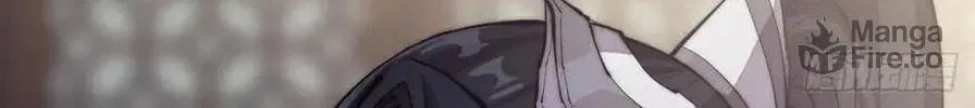 Read It Starts With A Mountain chapter 97 image 27 on Lezhin