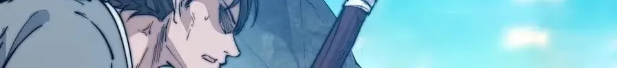 Read It Starts With A Mountain chapter 97 image 3 on Lezhin