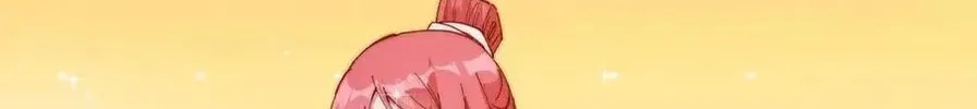 Read It Starts With A Mountain chapter 97 image 31 on Lezhin