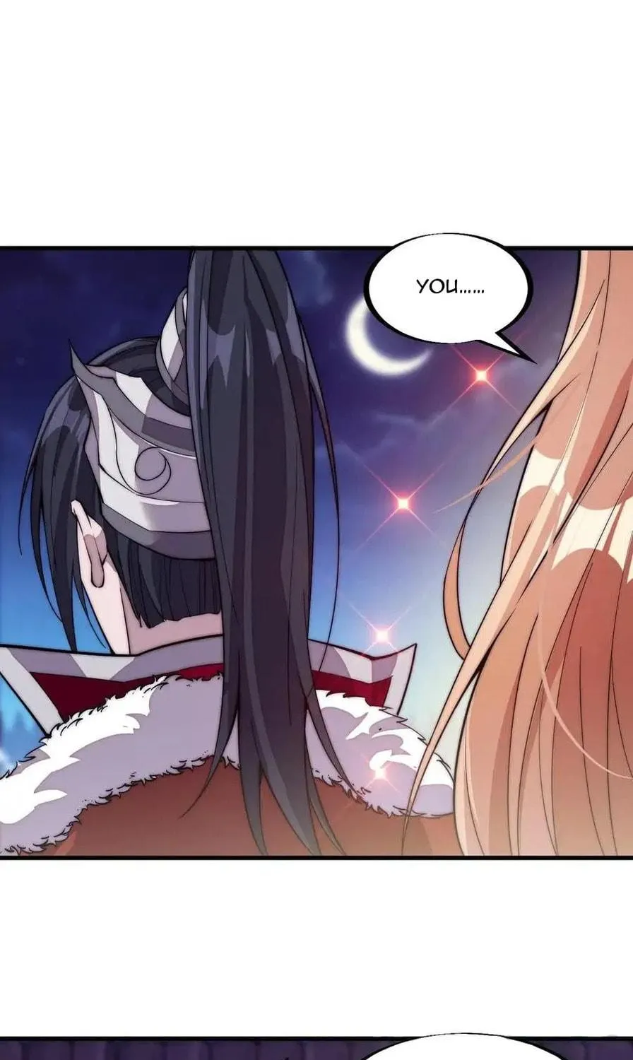 Read It Starts With A Mountain chapter 97 image 35 on Lezhin