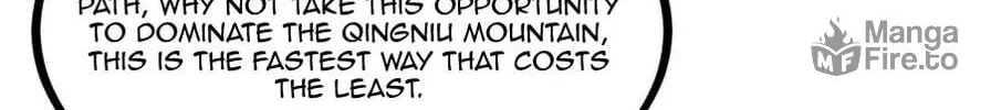Read It Starts With A Mountain chapter 97 image 38 on Lezhin
