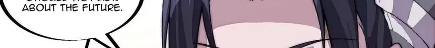 Read It Starts With A Mountain chapter 97 image 40 on Lezhin