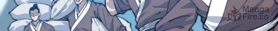Read It Starts With A Mountain chapter 97 image 5 on Lezhin