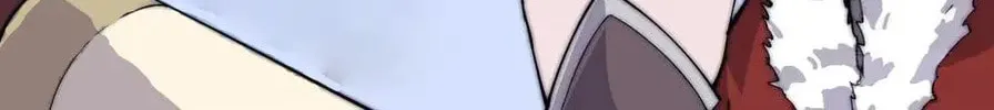Read It Starts With A Mountain chapter 97 image 51 on Lezhin