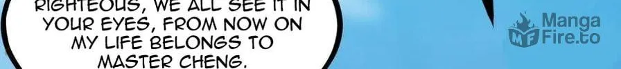 Read It Starts With A Mountain chapter 97 image 55 on Lezhin