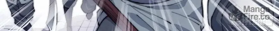 Read It Starts With A Mountain chapter 97 image 9 on Lezhin