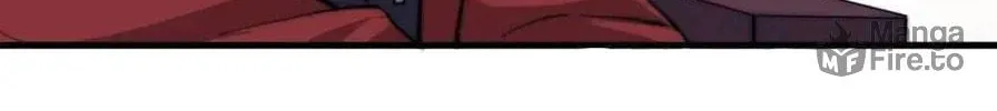 Read It Starts With A Mountain chapter 98 image 11 on Lezhin