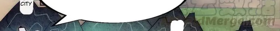 Read It Starts With A Mountain chapter 98 image 14 on Lezhin