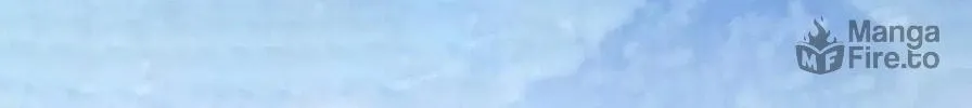 Read It Starts With A Mountain chapter 98 image 22 on Lezhin