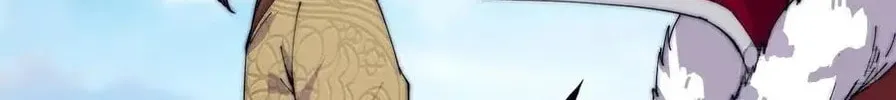 Read It Starts With A Mountain chapter 98 image 31 on Lezhin