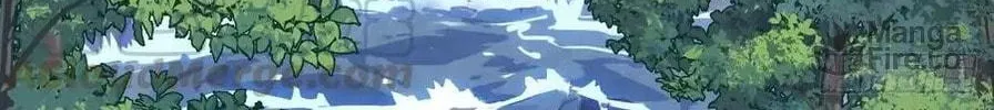 Read It Starts With A Mountain chapter 98 image 33 on Lezhin