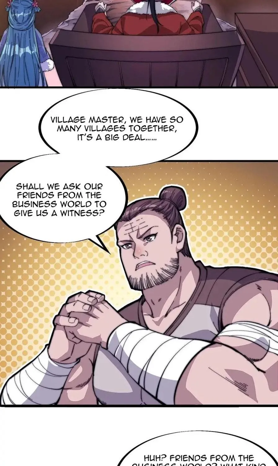 Read It Starts With A Mountain chapter 98 image 4 on Lezhin