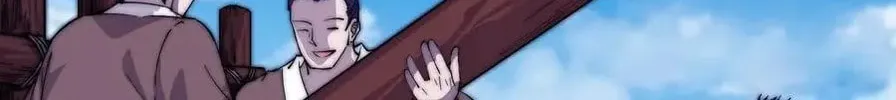 Read It Starts With A Mountain chapter 98 image 42 on Lezhin