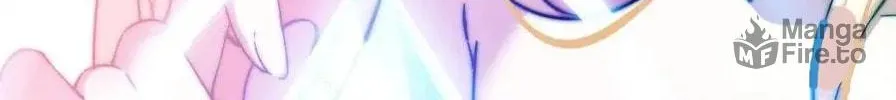 Read It Starts With A Mountain chapter 98 image 49 on Lezhin