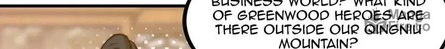 Read It Starts With A Mountain chapter 98 image 5 on Lezhin