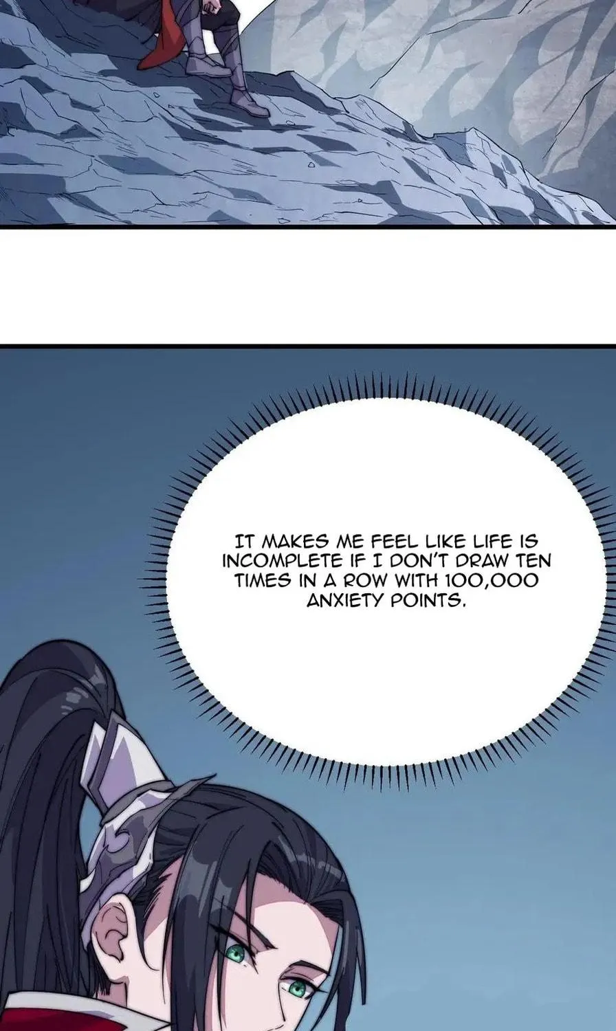 Read It Starts With A Mountain chapter 98 image 54 on Lezhin