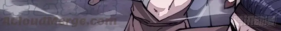 Read It Starts With A Mountain chapter 98 image 62 on Lezhin