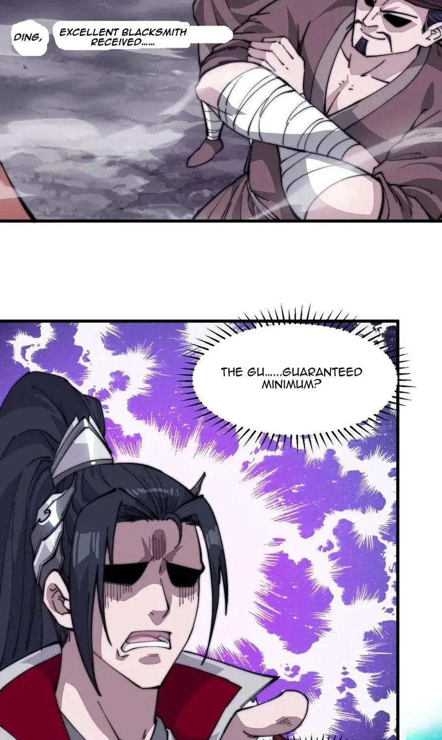 Read It Starts With A Mountain chapter 98 image 63 on Lezhin