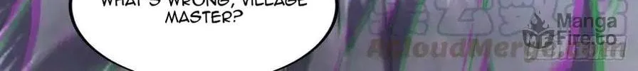 Read It Starts With A Mountain chapter 98 image 66 on Lezhin