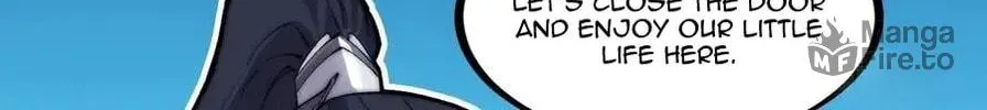 Read It Starts With A Mountain chapter 98 image 9 on Lezhin