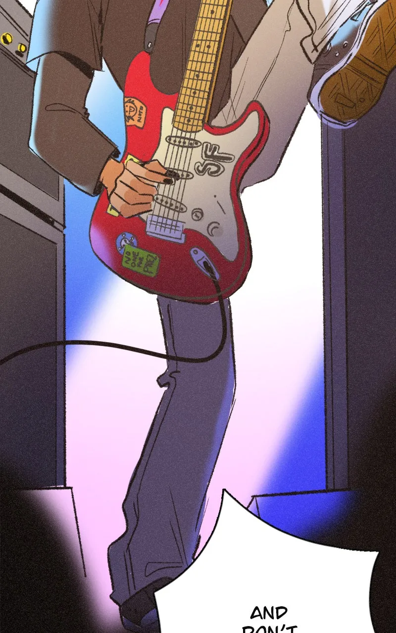 It Strikes a Chord Chapter 1 page 15 - 