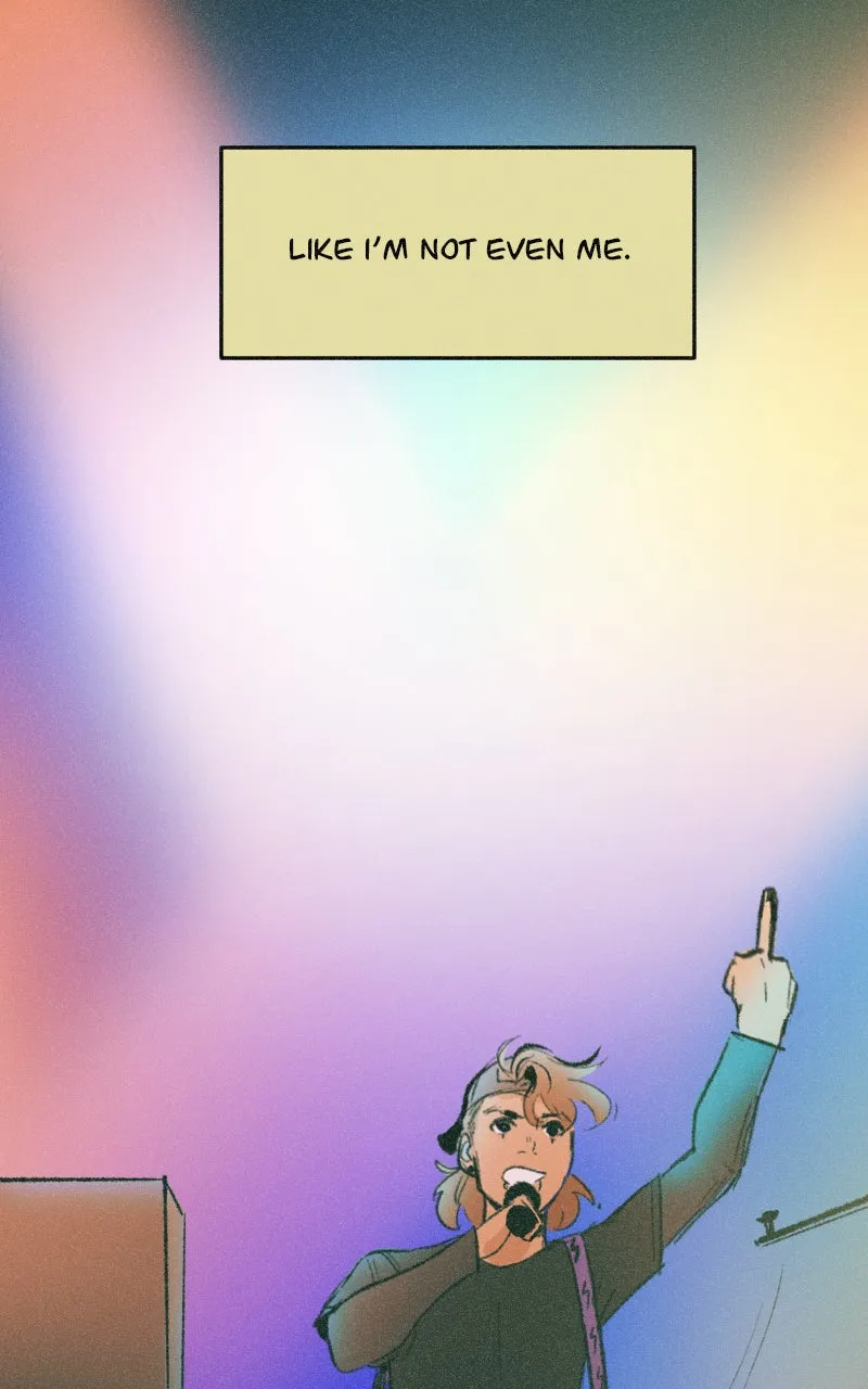 It Strikes a Chord Chapter 1 page 24 - 