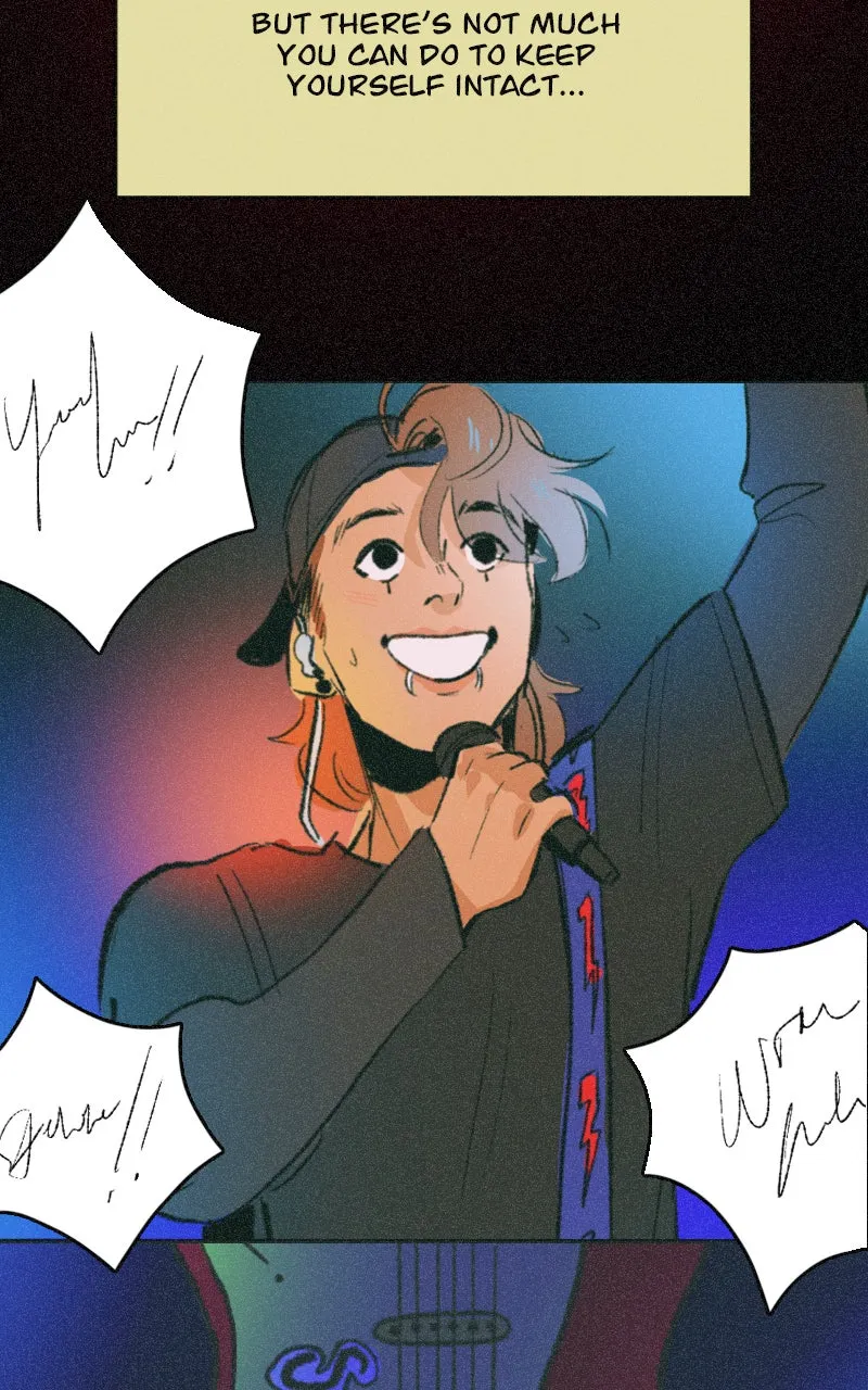 It Strikes a Chord Chapter 1 page 26 - 