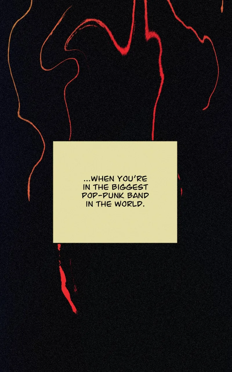 It Strikes a Chord Chapter 1 page 29 - 
