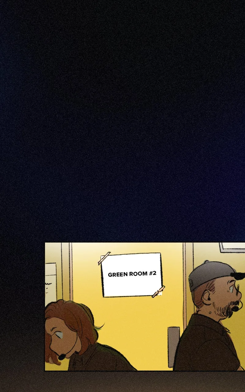 It Strikes a Chord Chapter 1 page 30 - 