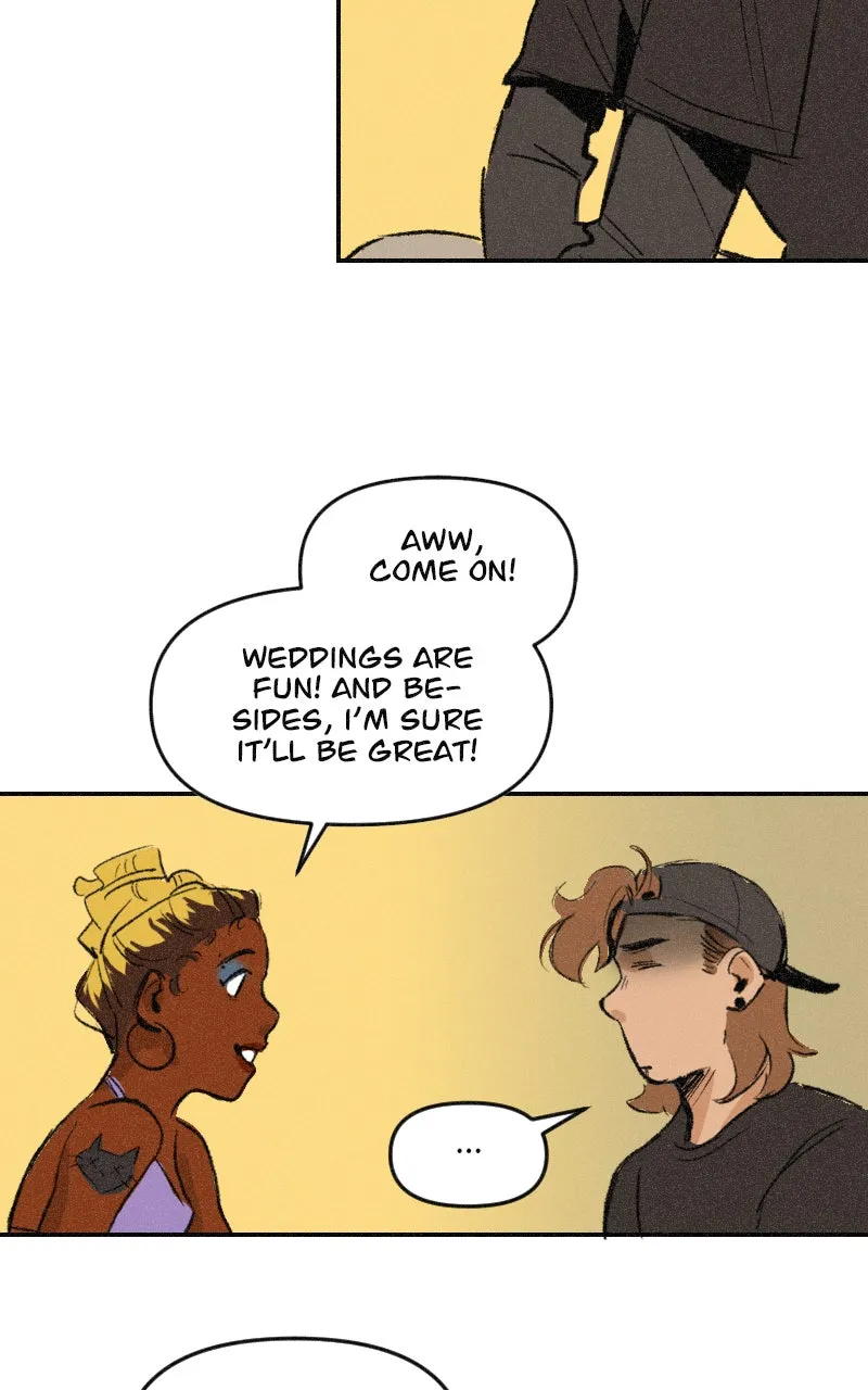 It Strikes a Chord Chapter 1 page 37 - 