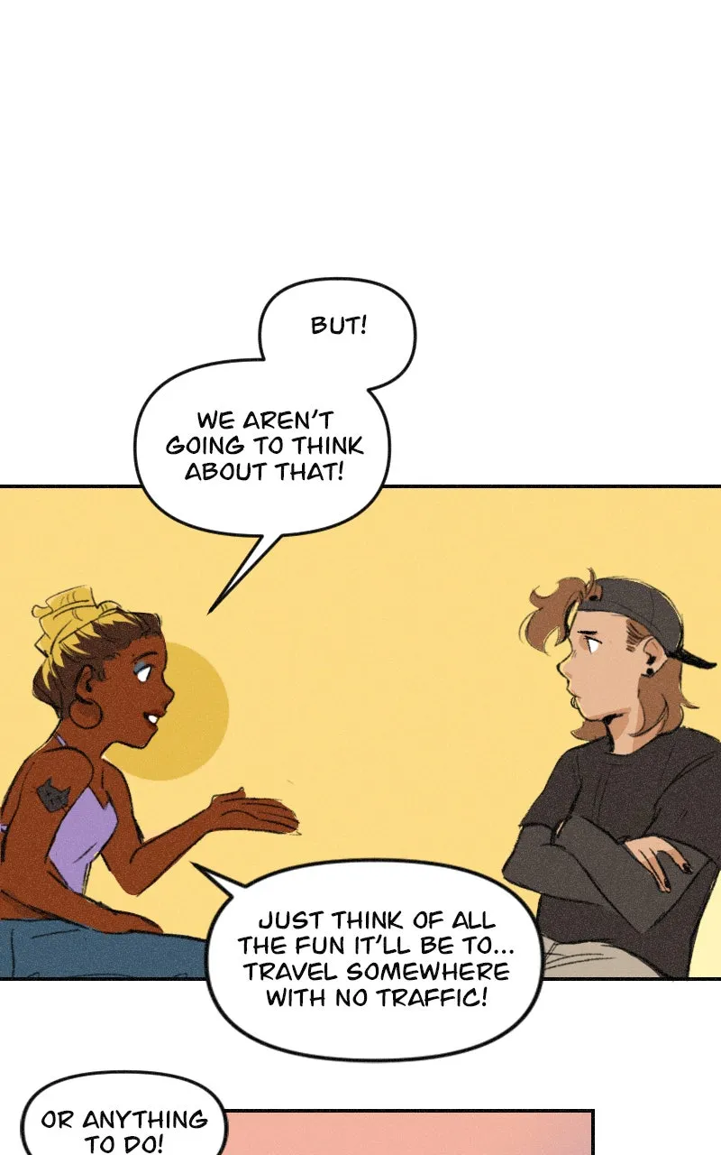 It Strikes a Chord Chapter 1 page 40 - 