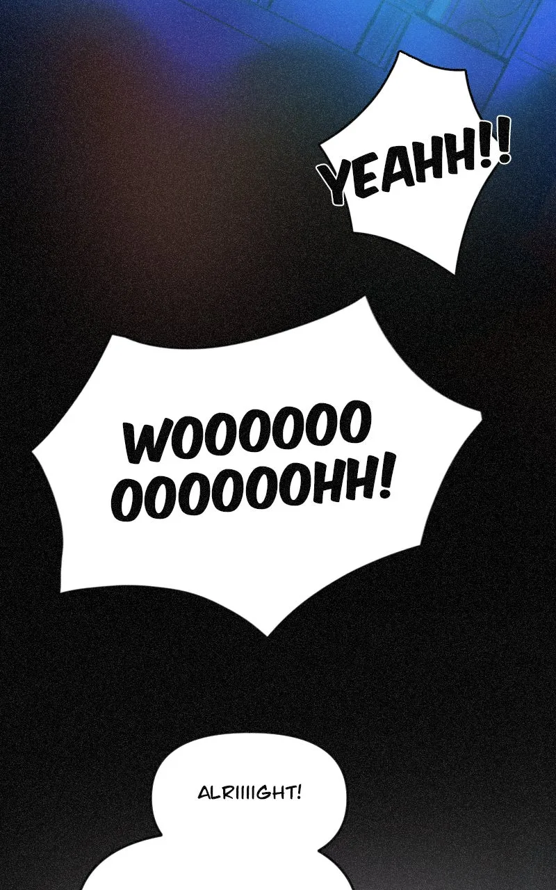 It Strikes a Chord Chapter 1 page 5 - 