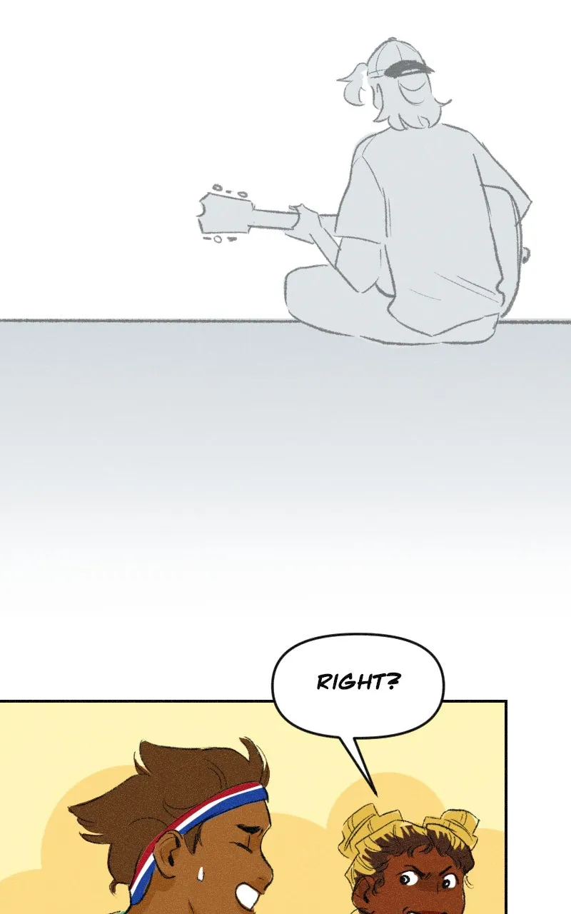 It Strikes a Chord Chapter 1 page 43 - 
