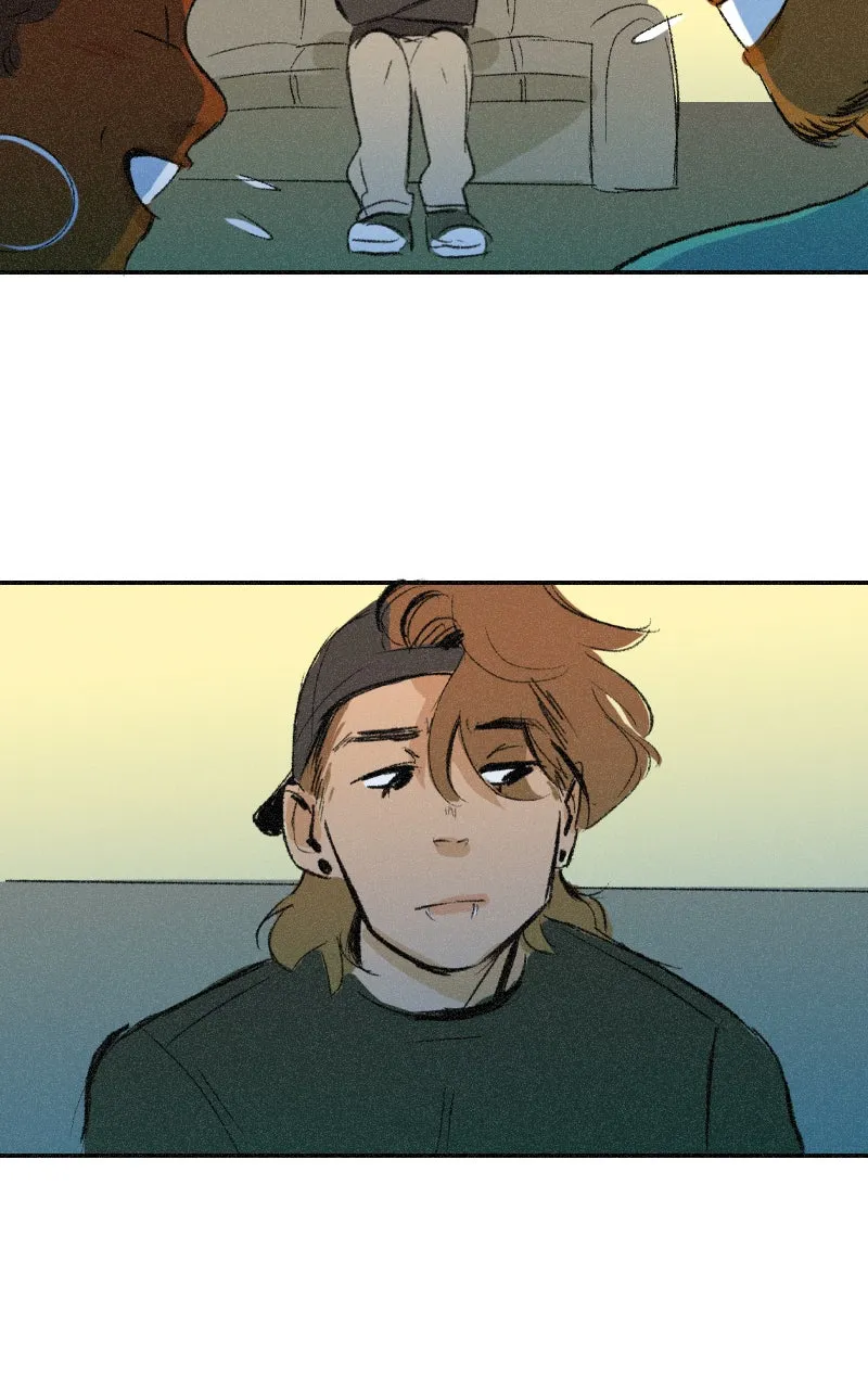 It Strikes a Chord Chapter 1 page 48 - 