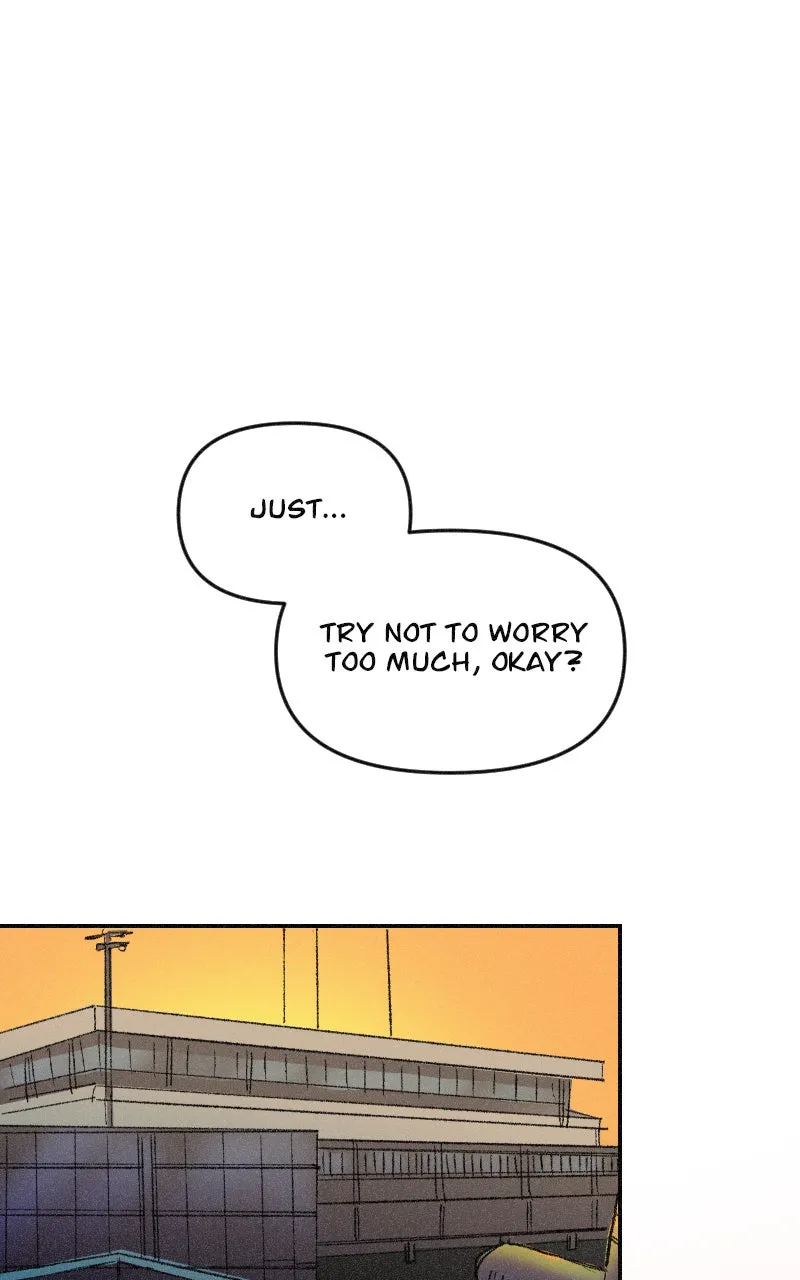 It Strikes a Chord Chapter 1 page 49 - 