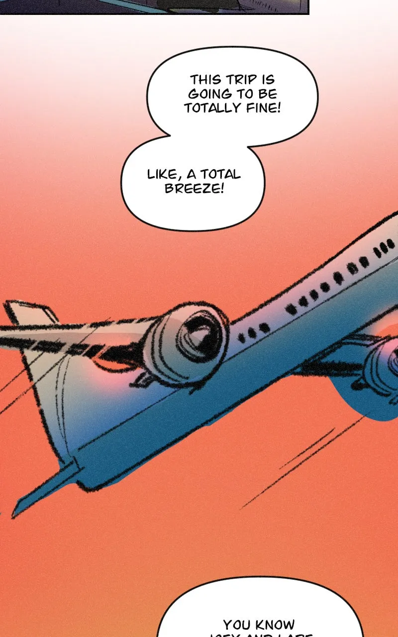 It Strikes a Chord Chapter 1 page 50 - 