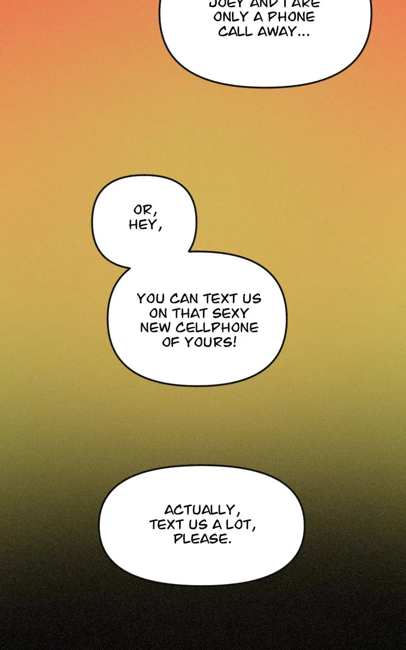 It Strikes a Chord Chapter 1 page 51 - 