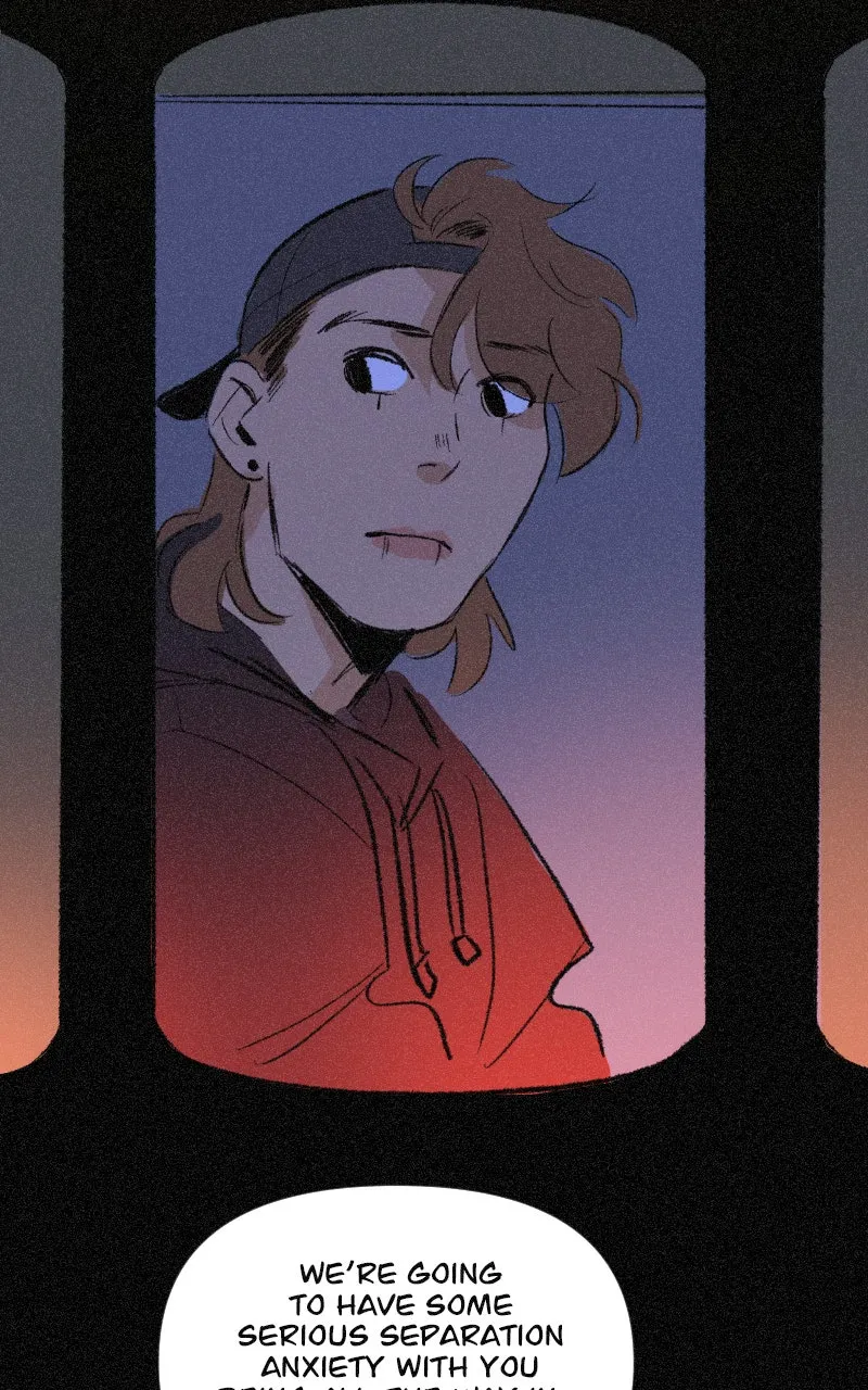 It Strikes a Chord Chapter 1 page 52 - 
