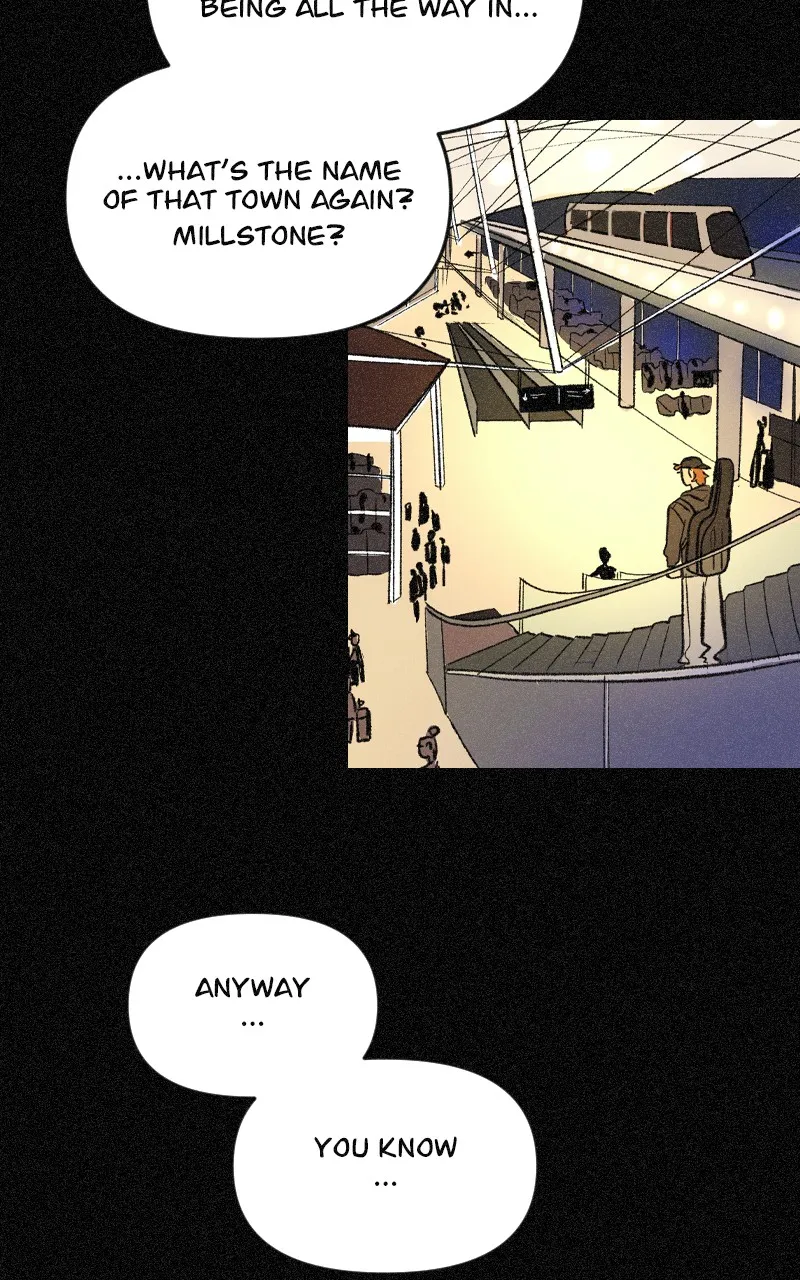 It Strikes a Chord Chapter 1 page 53 - 