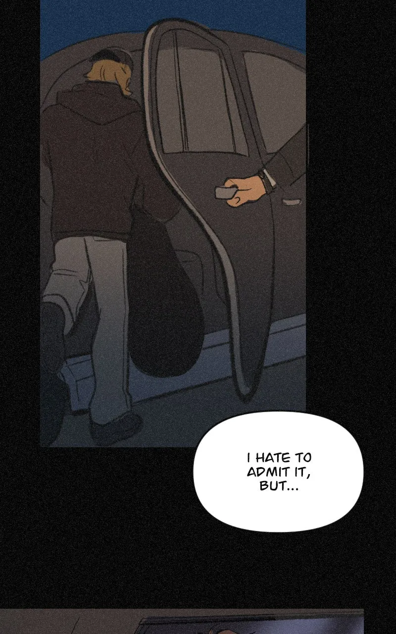 It Strikes a Chord Chapter 1 page 55 - 