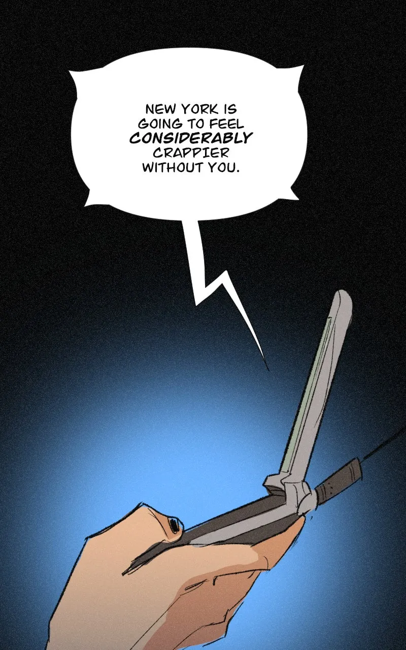 It Strikes a Chord Chapter 1 page 57 - 