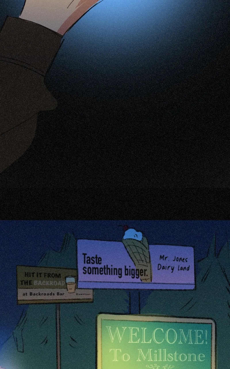 It Strikes a Chord Chapter 1 page 58 - 