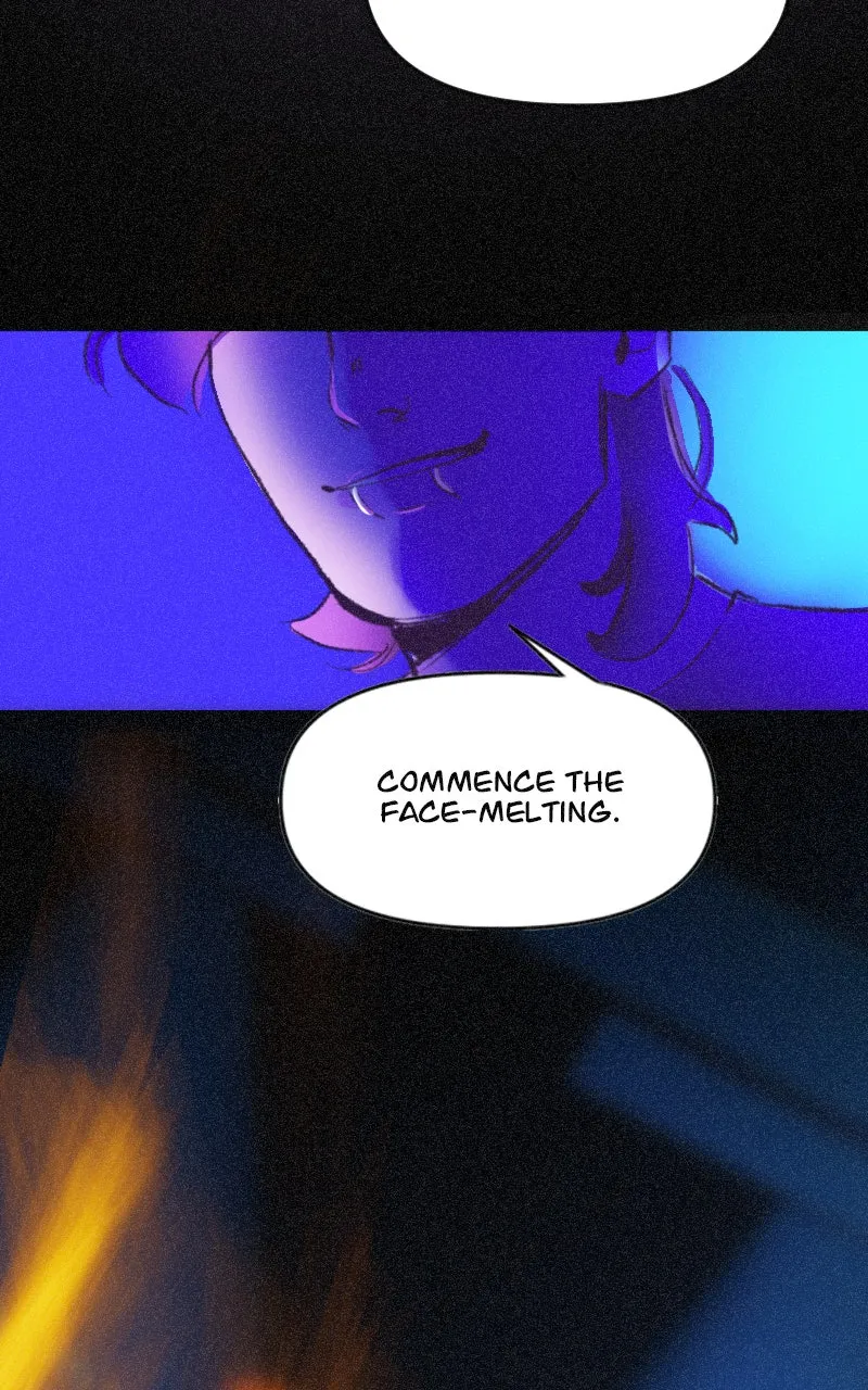 It Strikes a Chord Chapter 1 page 7 - 