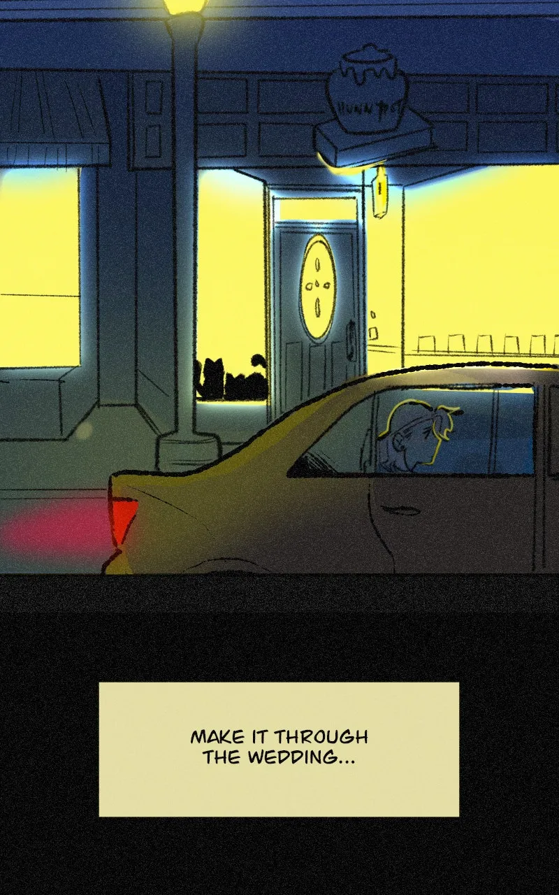 It Strikes a Chord Chapter 1 page 62 - 