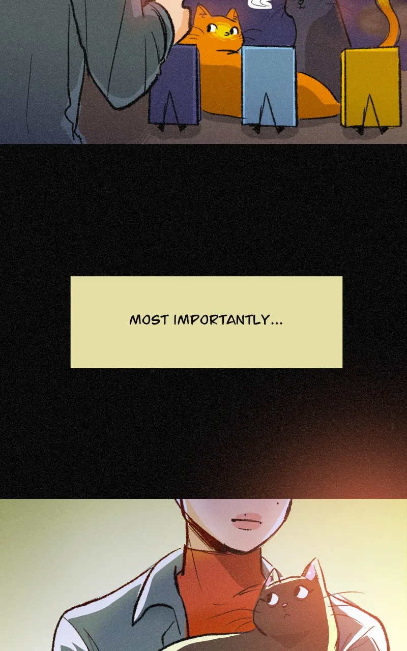 It Strikes a Chord Chapter 1 page 64 - 