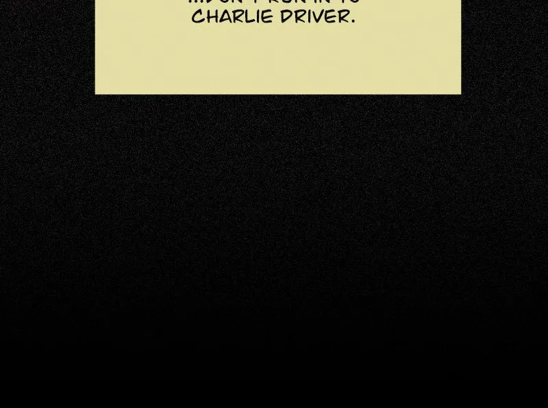 It Strikes a Chord Chapter 1 page 66 - 